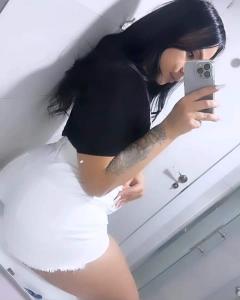 687567376: Travesti en Valencia