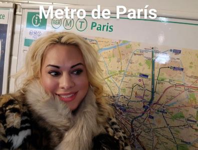 Chica busca chico en Tenerife: 