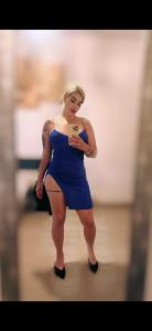 Chica busca chico en Lérida: 