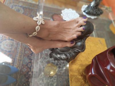 629647411: Chica busca chico en Las Palmas