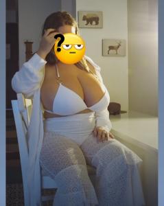 Chica busca chico en Cádiz: 