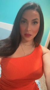 603315686: Travesti en Madrid