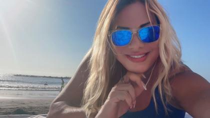 Virtual en Tenerife: 