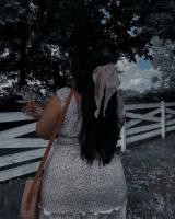 602443467: Chica busca chico en Ciudad Real