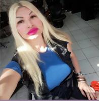 661311140: Chica busca chico en Córdoba