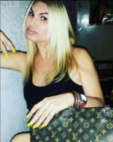 602016836: Chica busca chico en Málaga