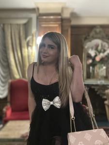 643785588: Transexual en Asturias