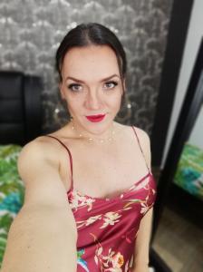 Travesti en Mallorca: 