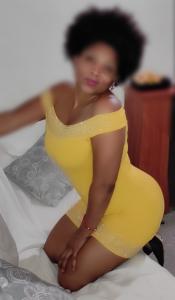 Chica busca chico en Valencia: 