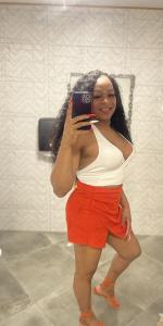 Travesti en Alicante: 