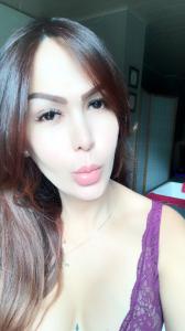 603432762: Travesti en Barcelona