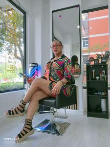 641288771: Travesti en Barcelona