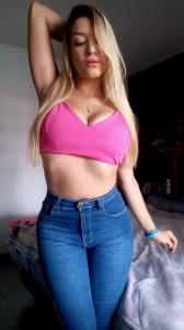 644865278: Virtual en Barcelona