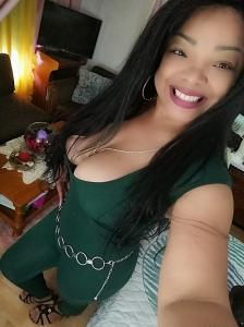 Chica busca chico en La Coruña: 