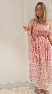 Chica busca chico en Valladolid: 