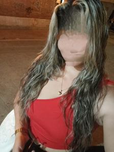 Chica busca chico en La Rioja: 