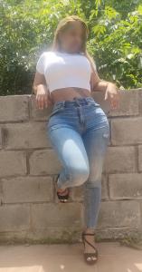 Chica busca chico en Vizcaya: 