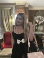 643785588: Transexual en Asturias