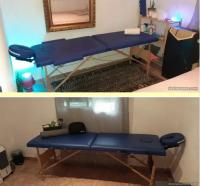 624169313: Chica busca chico en Ciudad Real