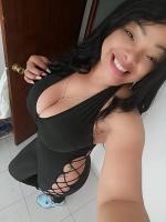 632924660: Chica busca chico en La Coruña