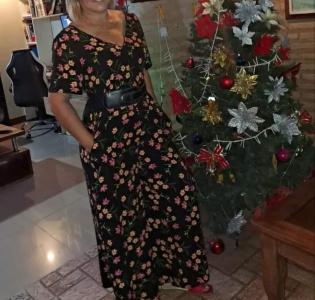 Chica busca chico en Pontevedra: 