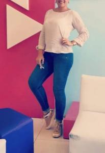 622111472: Chica busca chico en Pontevedra