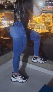 610030911: Chica busca chico en Mallorca