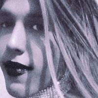 642949867: Virtual en Tenerife