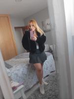 623739648: Chica busca chico en León