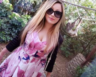 Chica busca chico en Castellón: 