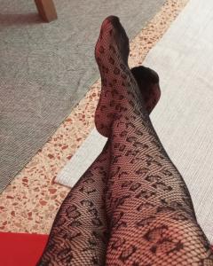 Chica busca chico en Tarragona: 