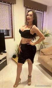 Travesti en Barcelona: 