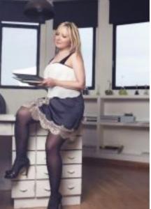 641375126: Chica busca chico en Castellón