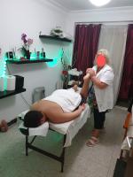 688393040: Chica busca chico en Zaragoza