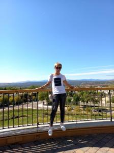 643329264: Chico busca chica en Madrid