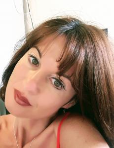 636187311: Chica busca chico en Madrid