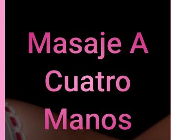 623728194: Chica busca chico en Barcelona