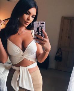 634183260: Chica busca chico en Ibiza