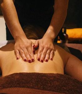 Chica busca chico en Murcia: 