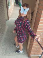 624521915: Virtual en Madrid