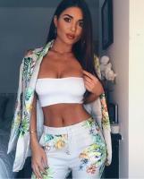 634183260: Chica busca chico en Ibiza