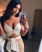 634183260: Chica busca chico en Ibiza