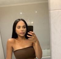 613422461: Travesti en Murcia