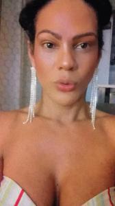 Travesti en Barcelona: 