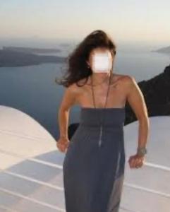 Chica busca chico en Valladolid: 