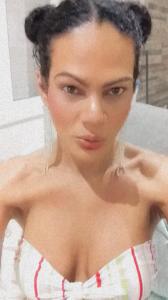 Travesti en Barcelona: 