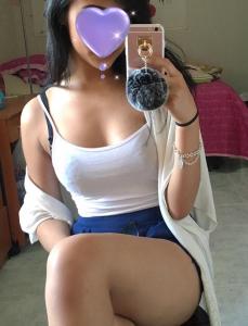 Chica busca chico en Tarragona: 