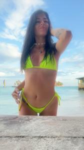 613551792: Virtual en Madrid