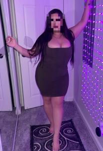 Chica busca chico en Tenerife: 