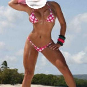 Chica busca chico en Salamanca: 